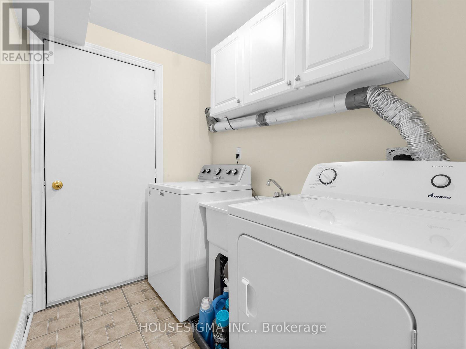 94 - 455 Apache Court, Mississauga, Ontario  L4Z 3W8 - Photo 27 - W13234082