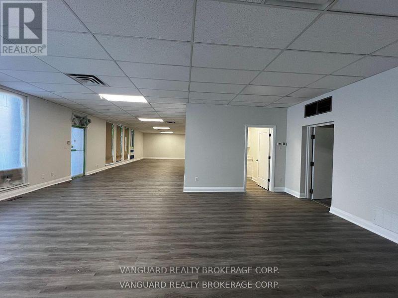 1001 Flint Road, Toronto, Ontario  M3J 2J6 - Photo 4 - W13234084