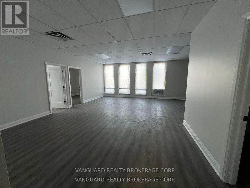 1001 Flint Road, Toronto, Ontario  M3J 2J6 - Photo 6 - W13234084