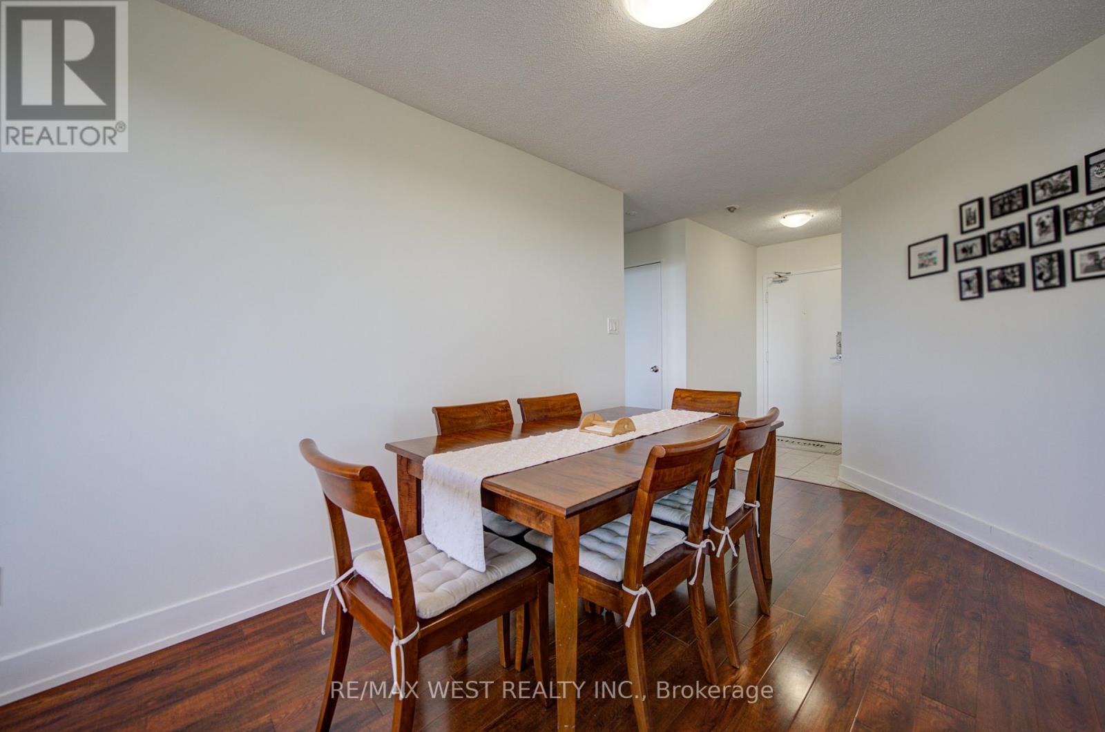 1309 - 3559 Eglinton Avenue W, Toronto, Ontario  M6M 5C6 - Photo 12 - W13234094