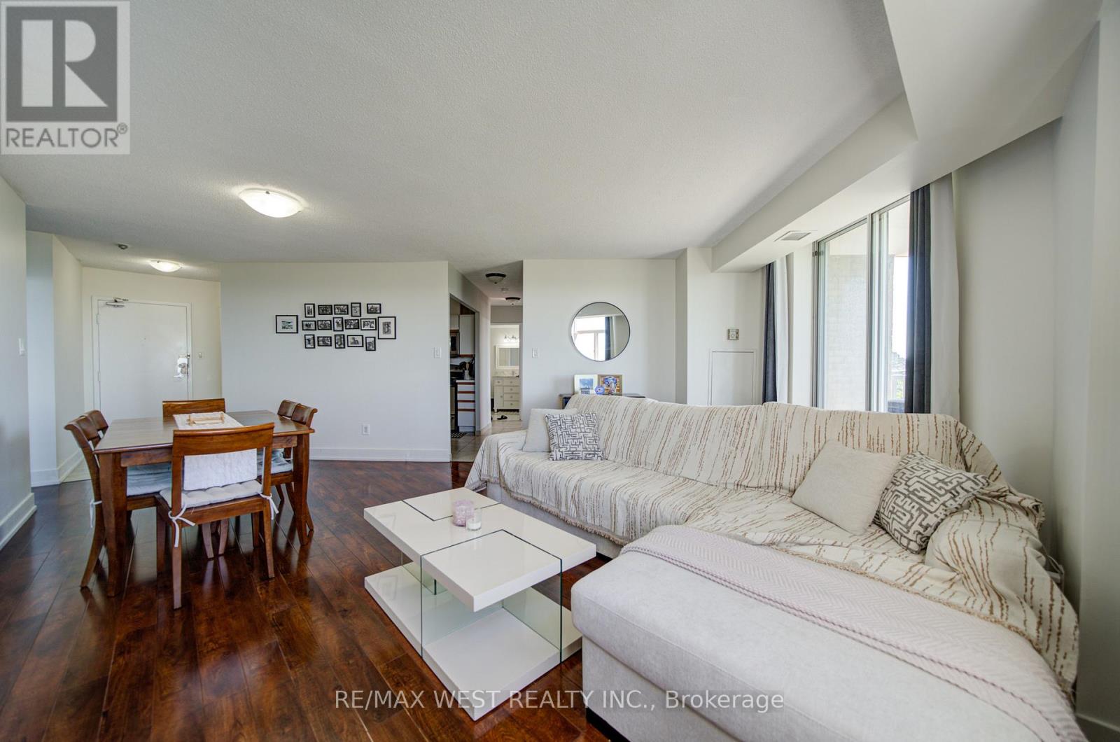 1309 - 3559 Eglinton Avenue W, Toronto, Ontario  M6M 5C6 - Photo 16 - W13234094