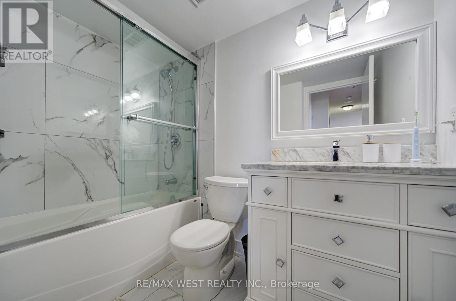 1309 - 3559 Eglinton Avenue W, Toronto, Ontario  M6M 5C6 - Photo 23 - W13234094