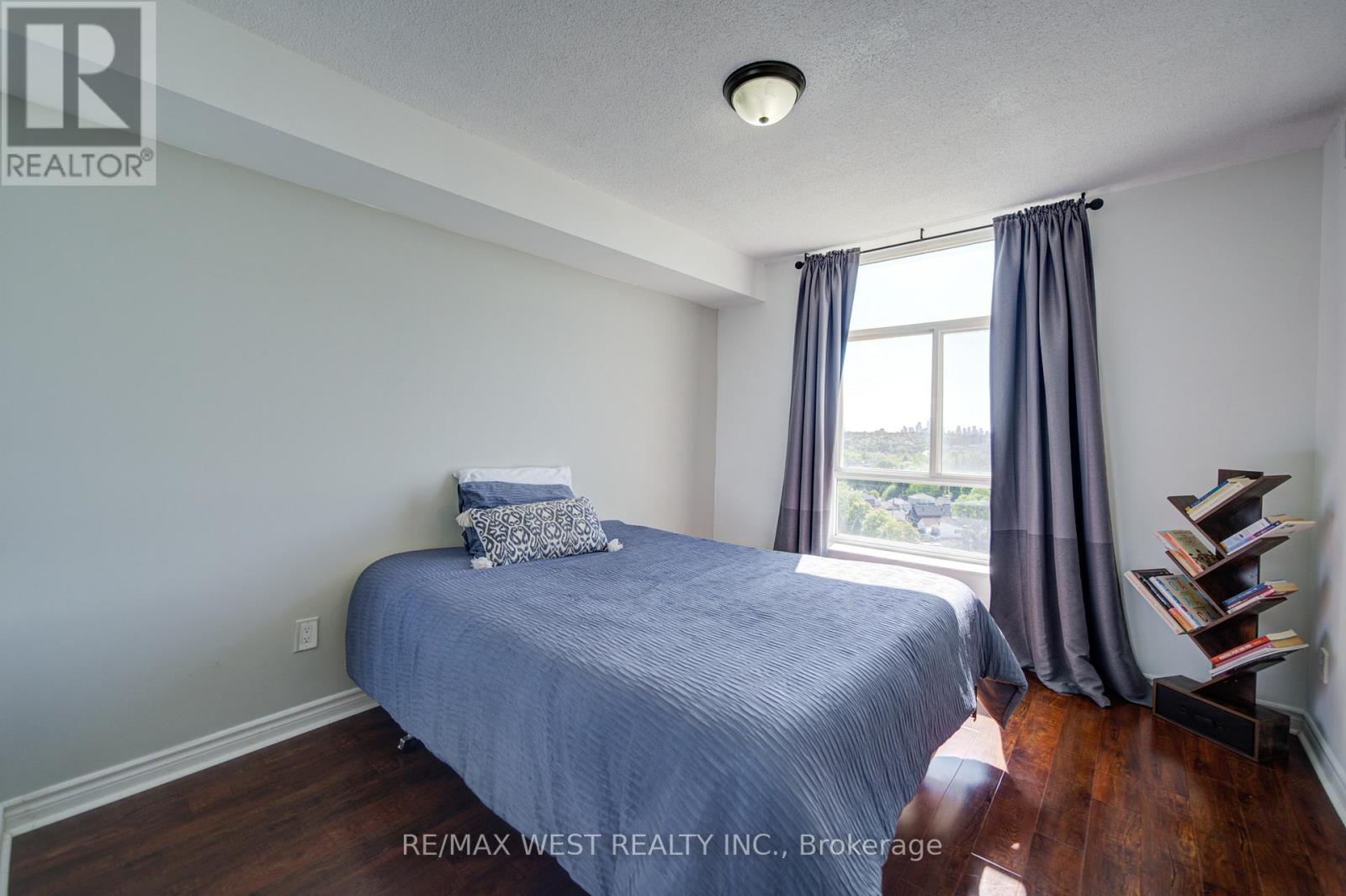 1309 - 3559 Eglinton Avenue W, Toronto, Ontario  M6M 5C6 - Photo 24 - W13234094