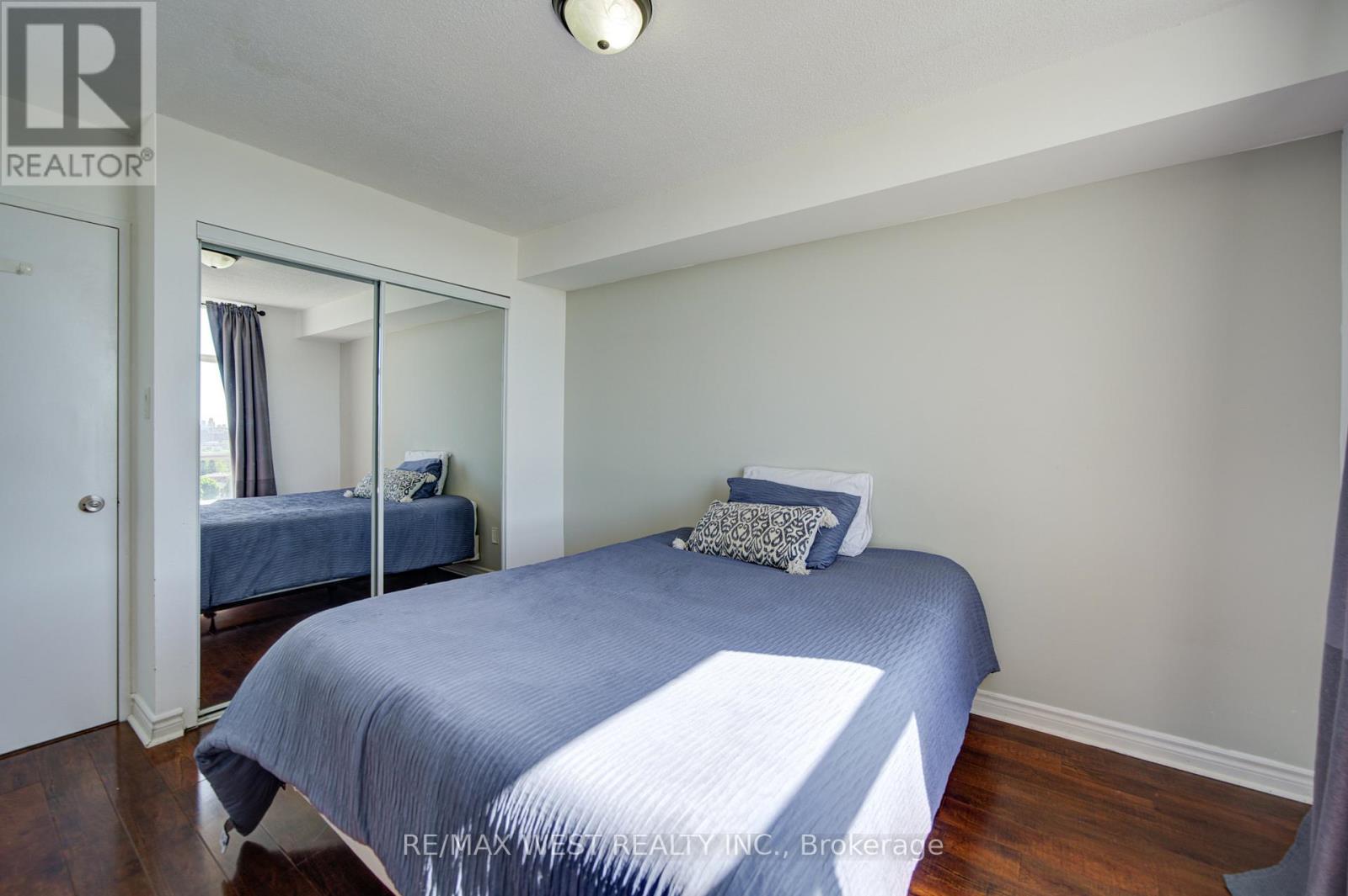 1309 - 3559 Eglinton Avenue W, Toronto, Ontario  M6M 5C6 - Photo 25 - W13234094