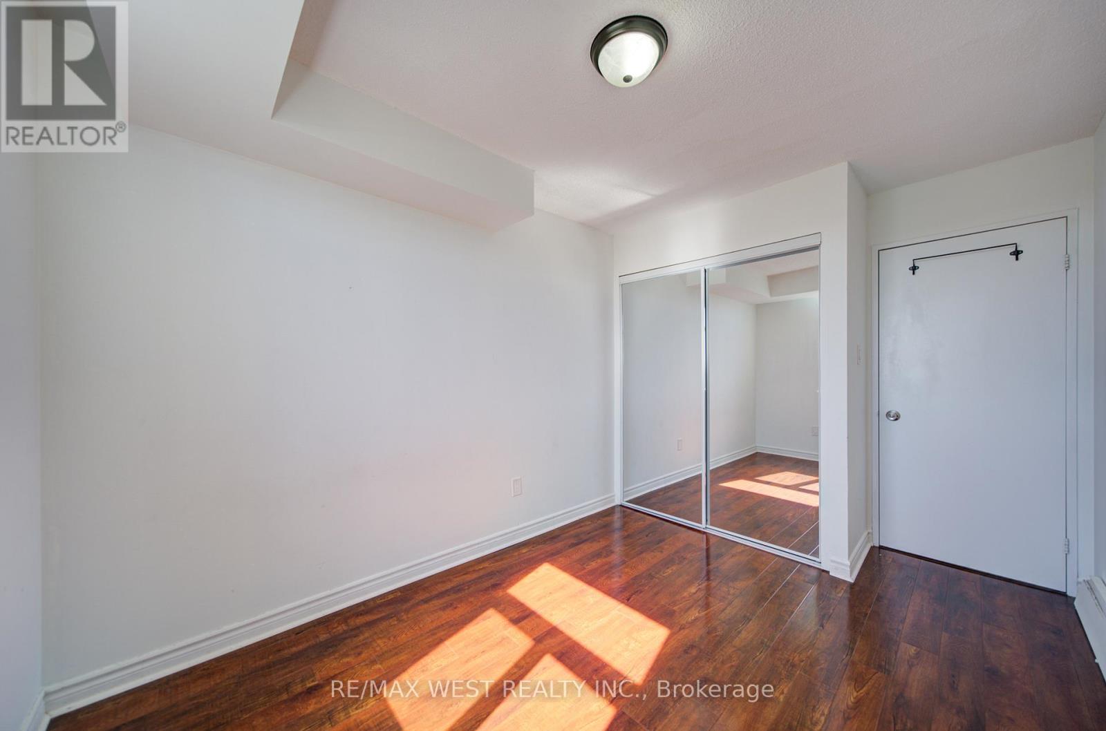 1309 - 3559 Eglinton Avenue W, Toronto, Ontario  M6M 5C6 - Photo 29 - W13234094