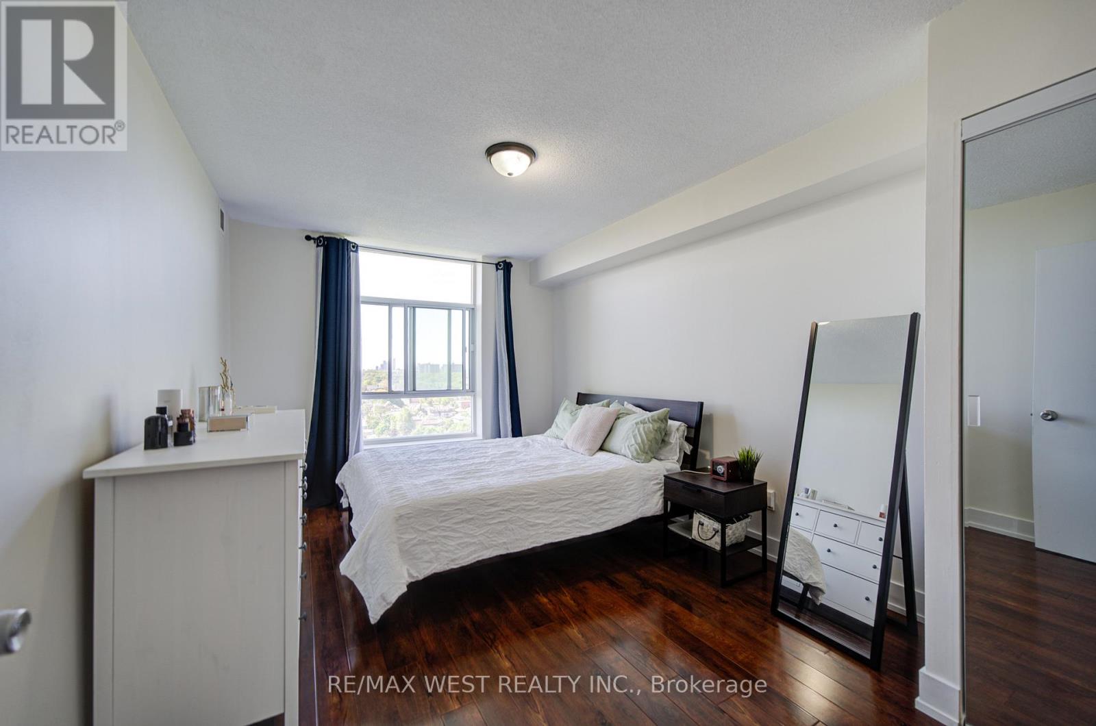 1309 - 3559 Eglinton Avenue W, Toronto, Ontario  M6M 5C6 - Photo 30 - W13234094