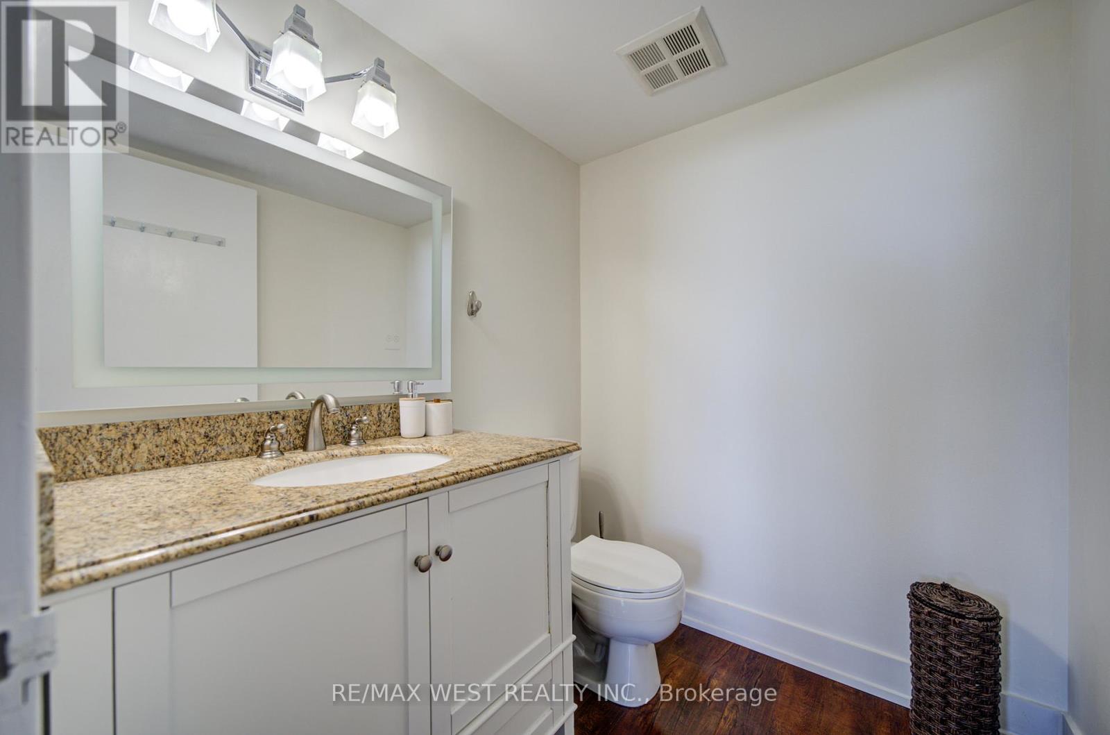1309 - 3559 Eglinton Avenue W, Toronto, Ontario  M6M 5C6 - Photo 34 - W13234094
