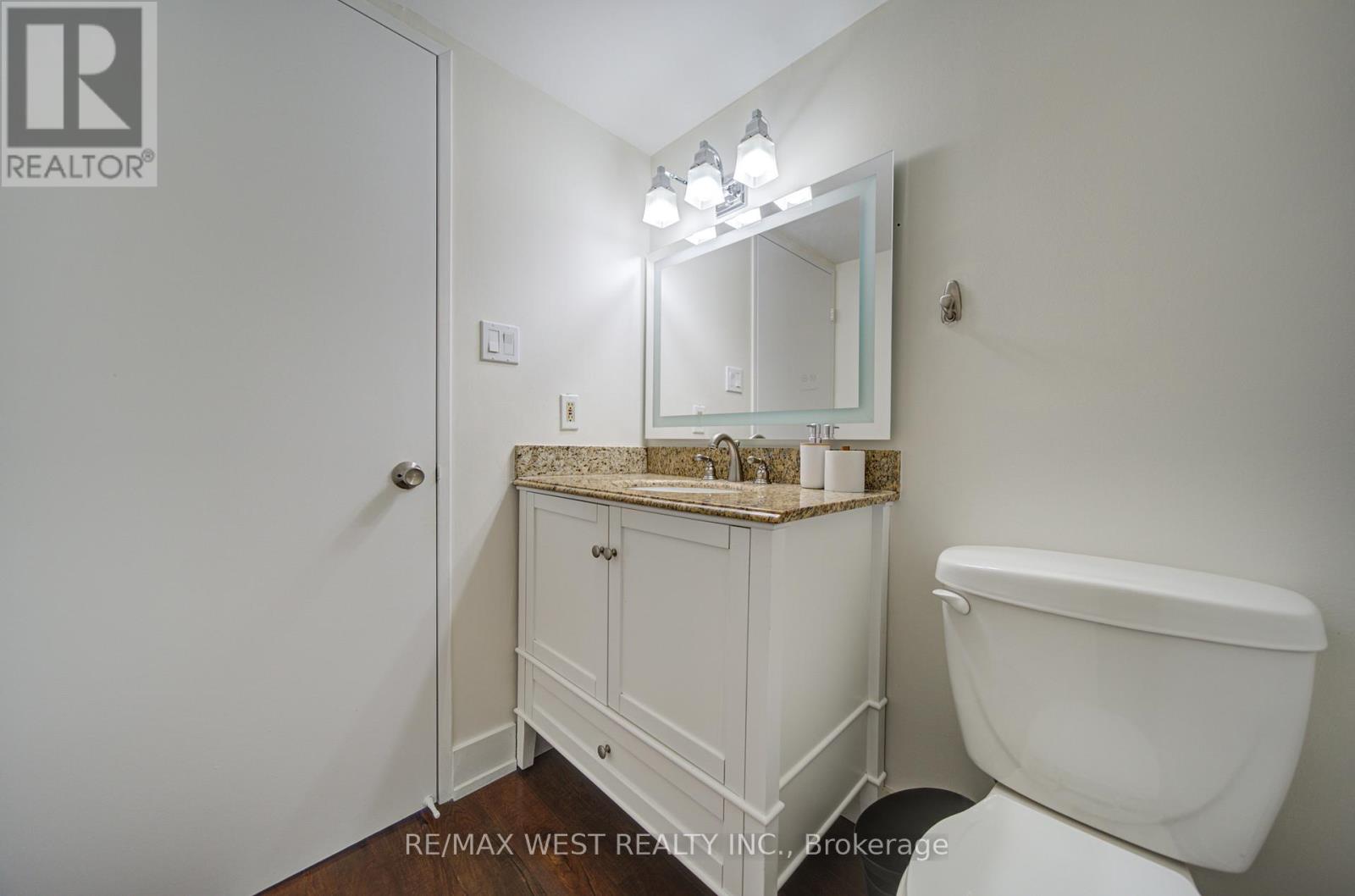 1309 - 3559 Eglinton Avenue W, Toronto, Ontario  M6M 5C6 - Photo 35 - W13234094