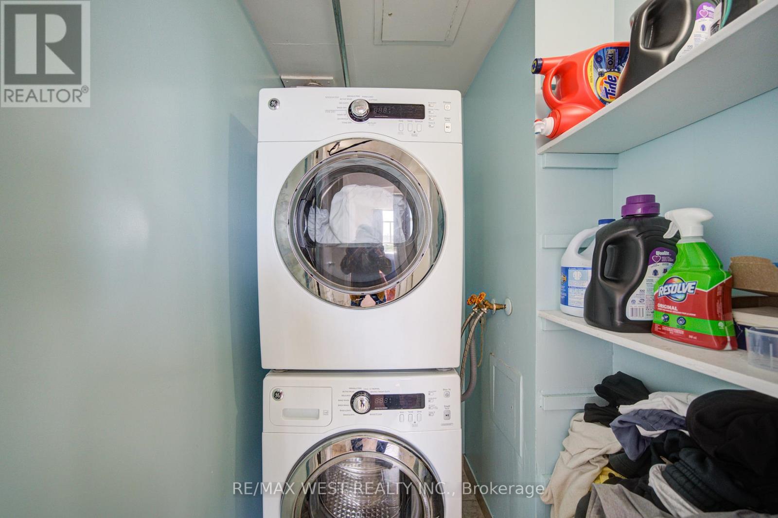 1309 - 3559 Eglinton Avenue W, Toronto, Ontario  M6M 5C6 - Photo 36 - W13234094