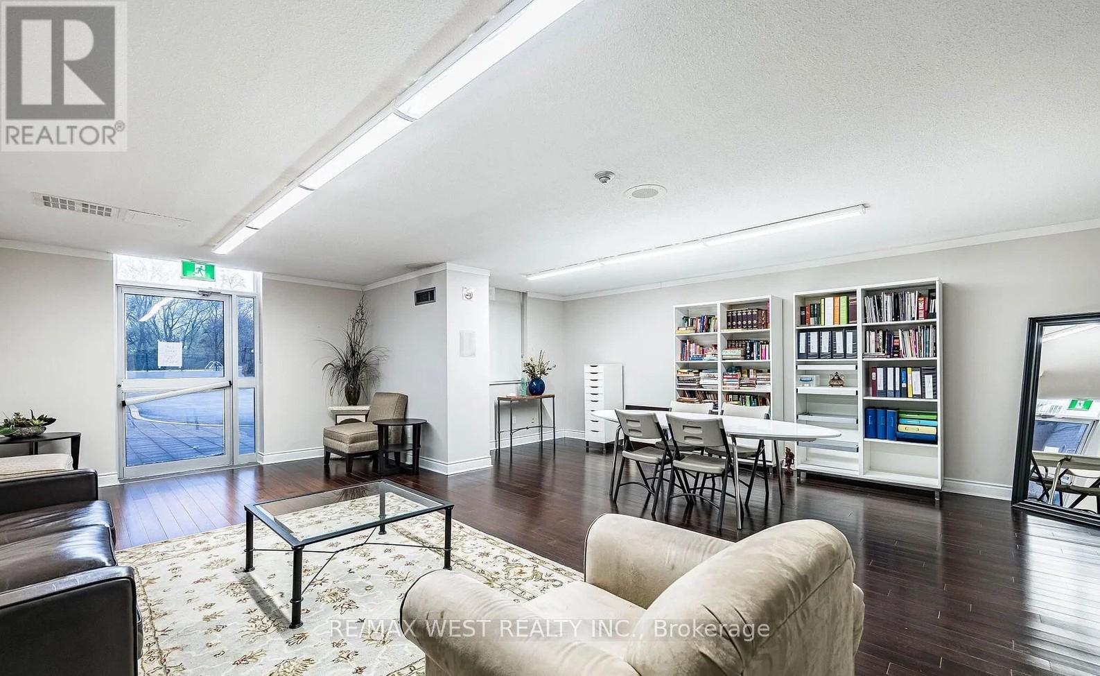 1309 - 3559 Eglinton Avenue W, Toronto, Ontario  M6M 5C6 - Photo 46 - W13234094