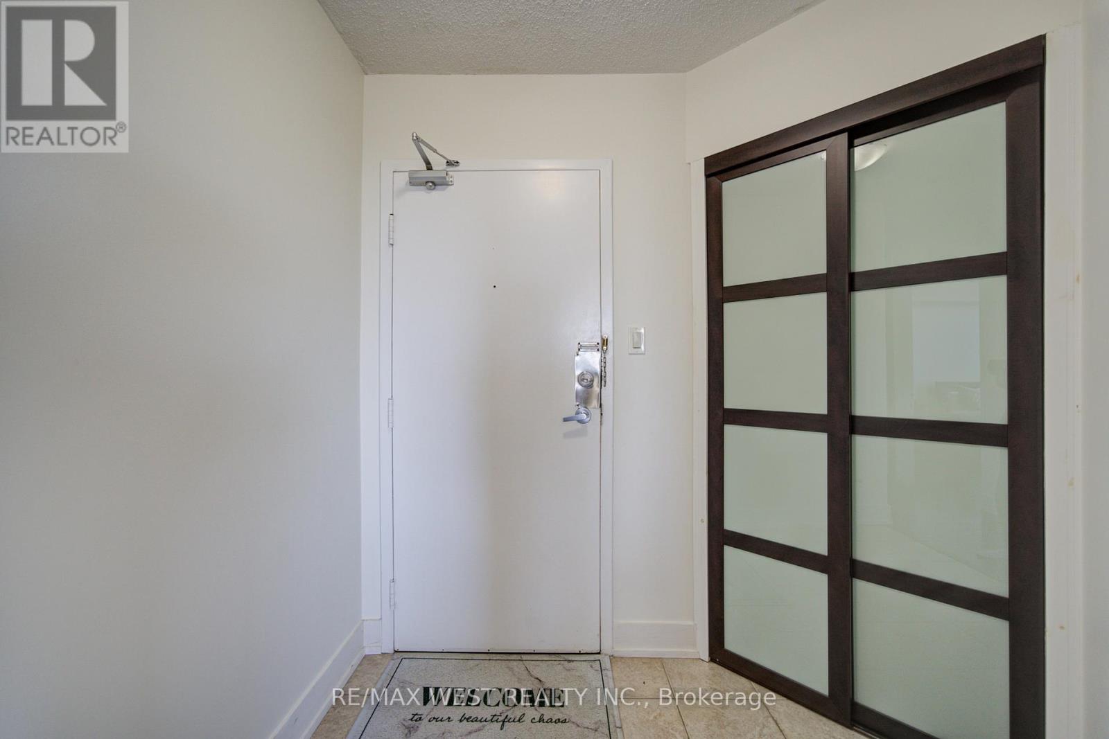 1309 - 3559 Eglinton Avenue W, Toronto, Ontario  M6M 5C6 - Photo 6 - W13234094
