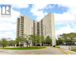 1309 - 3559 EGLINTON AVENUE W, Toronto, Ontario