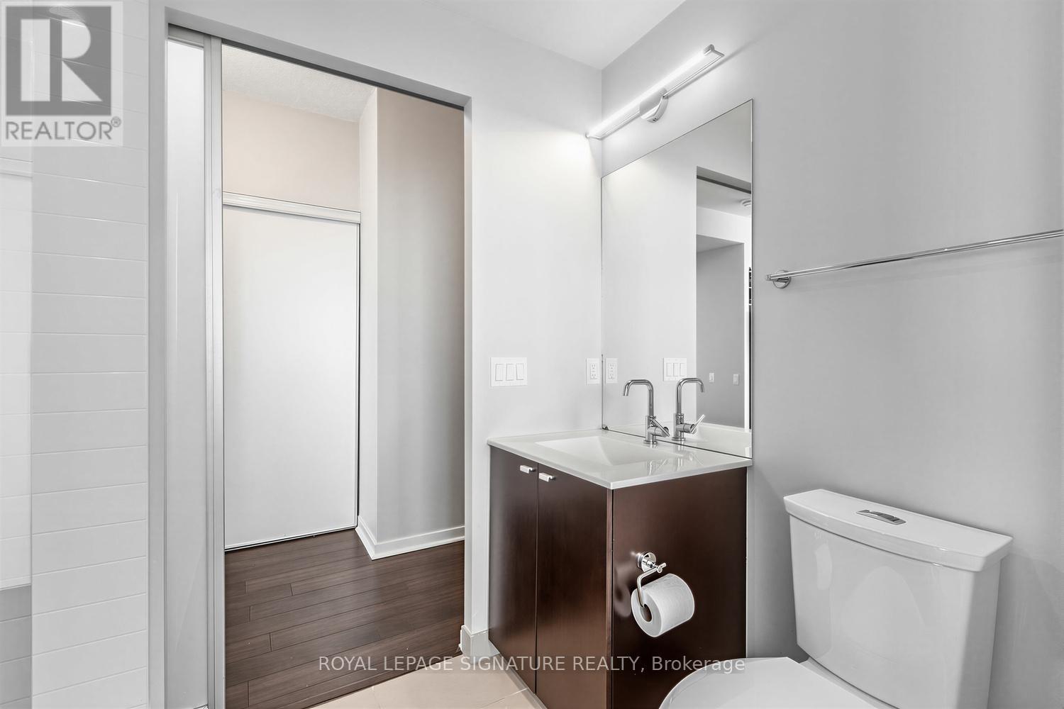 3203 - 105 The Queensway, Toronto, Ontario  M6S 5B5 - Photo 14 - W13234106