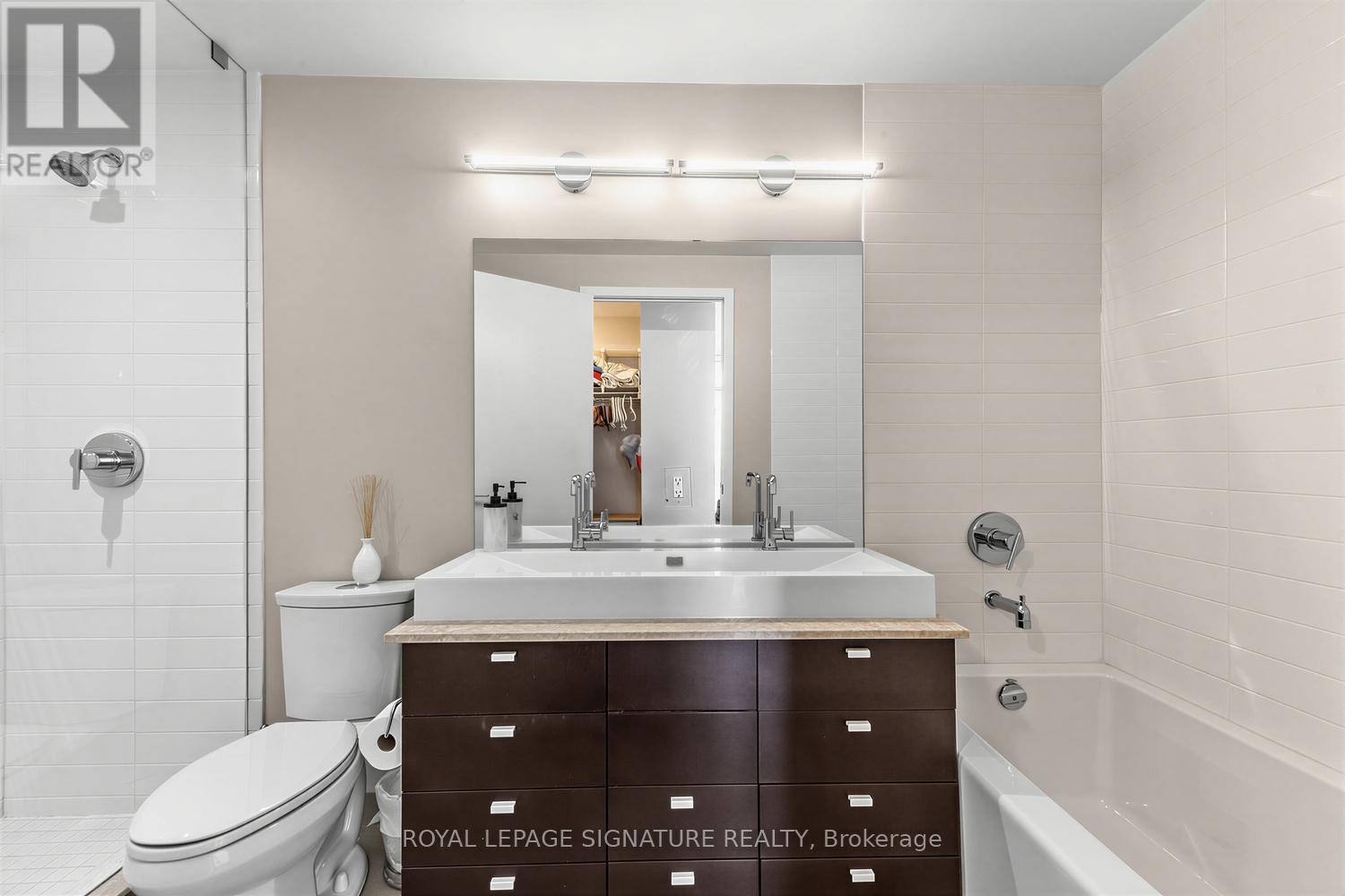 3203 - 105 The Queensway, Toronto, Ontario  M6S 5B5 - Photo 18 - W13234106