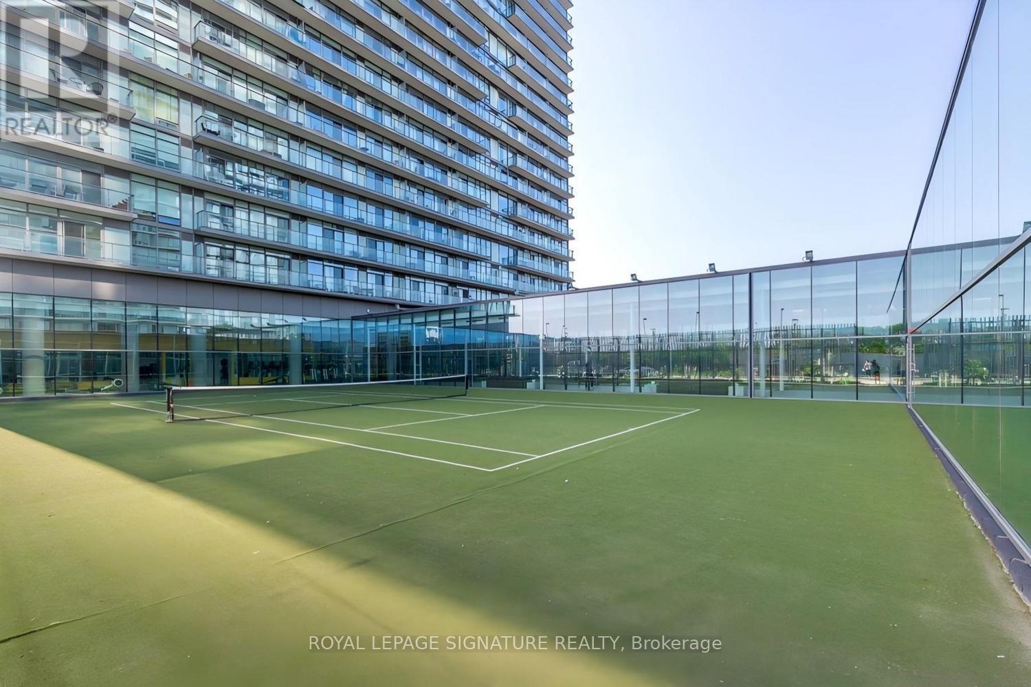 3203 - 105 The Queensway, Toronto, Ontario  M6S 5B5 - Photo 35 - W13234106