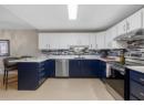 2477 Ingram Road Unit# 110, West Kelowna, BC V4T 1W7