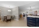 2477 Ingram Road Unit# 110, West Kelowna, BC V4T 1W7