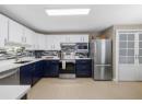 2477 Ingram Road Unit# 110, West Kelowna, BC V4T 1W7