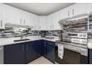 2477 Ingram Road Unit# 110, West Kelowna, BC V4T 1W7