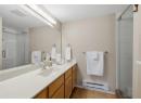 2477 Ingram Road Unit# 110, West Kelowna, BC V4T 1W7
