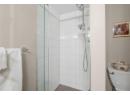 2477 Ingram Road Unit# 110, West Kelowna, BC V4T 1W7