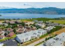 2477 Ingram Road Unit# 110, West Kelowna, BC V4T 1W7