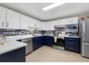 2477 Ingram Road Unit# 110, West Kelowna, BC V4T 1W7