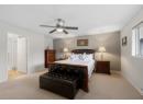 2477 Ingram Road Unit# 110, West Kelowna, BC V4T 1W7