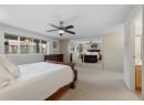 2477 Ingram Road Unit# 110, West Kelowna, BC V4T 1W7