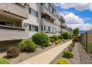 2477 Ingram Road Unit# 110, West Kelowna, BC V4T 1W7