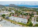 2477 Ingram Road Unit# 110, West Kelowna, BC V4T 1W7
