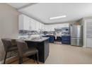 2477 Ingram Road Unit# 110, West Kelowna, BC V4T 1W7