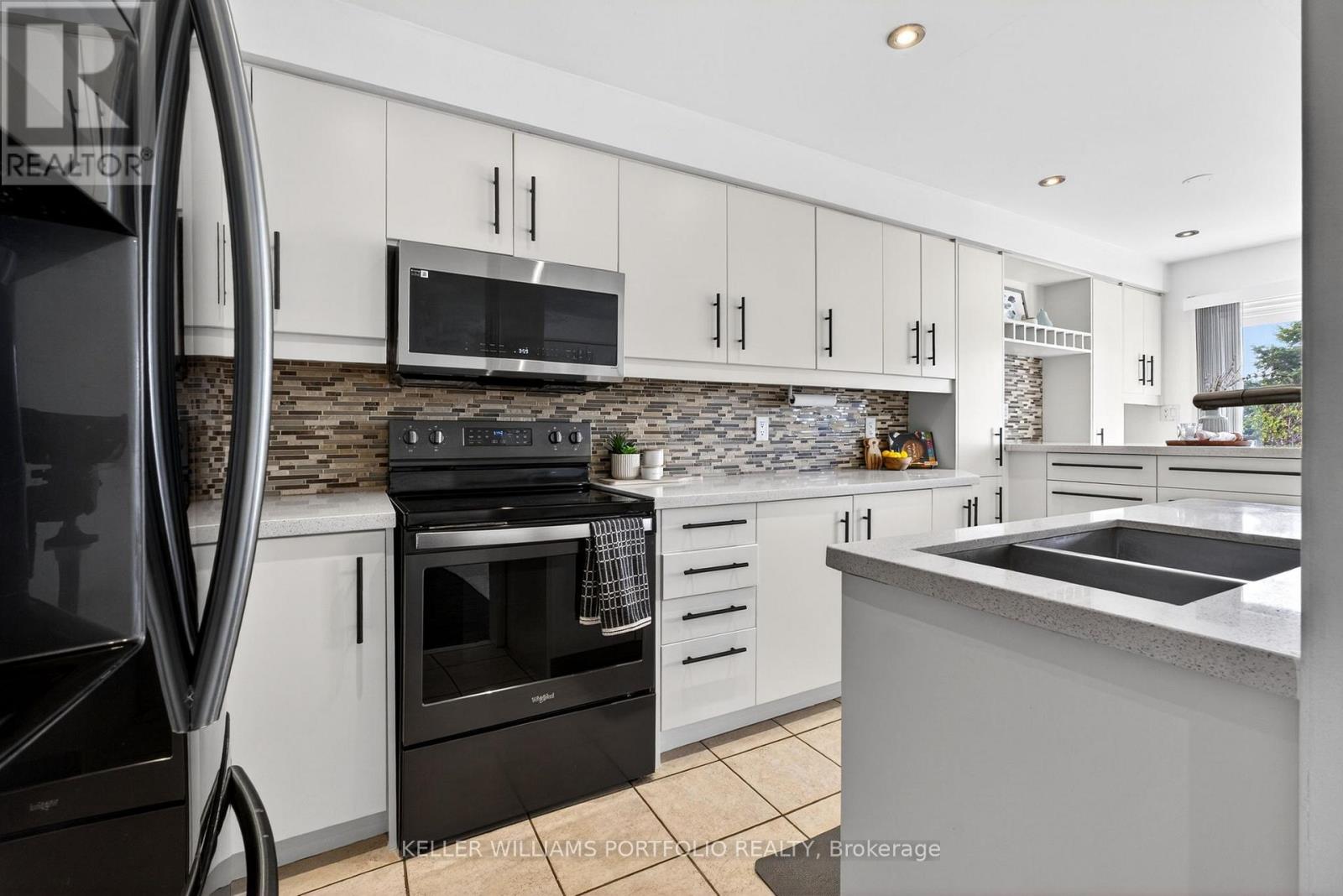 25 - 1575 South Parade Court, Mississauga, Ontario  L5M 6E9 - Photo 10 - W13234164