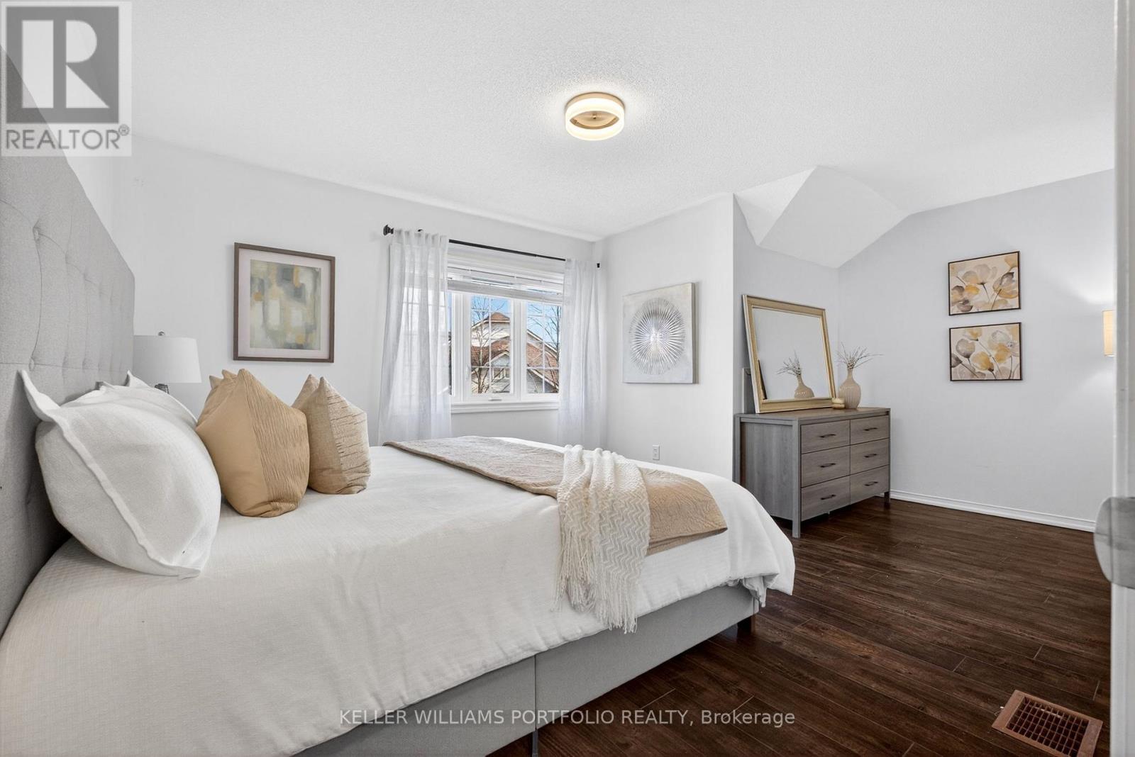 25 - 1575 South Parade Court, Mississauga, Ontario  L5M 6E9 - Photo 17 - W13234164