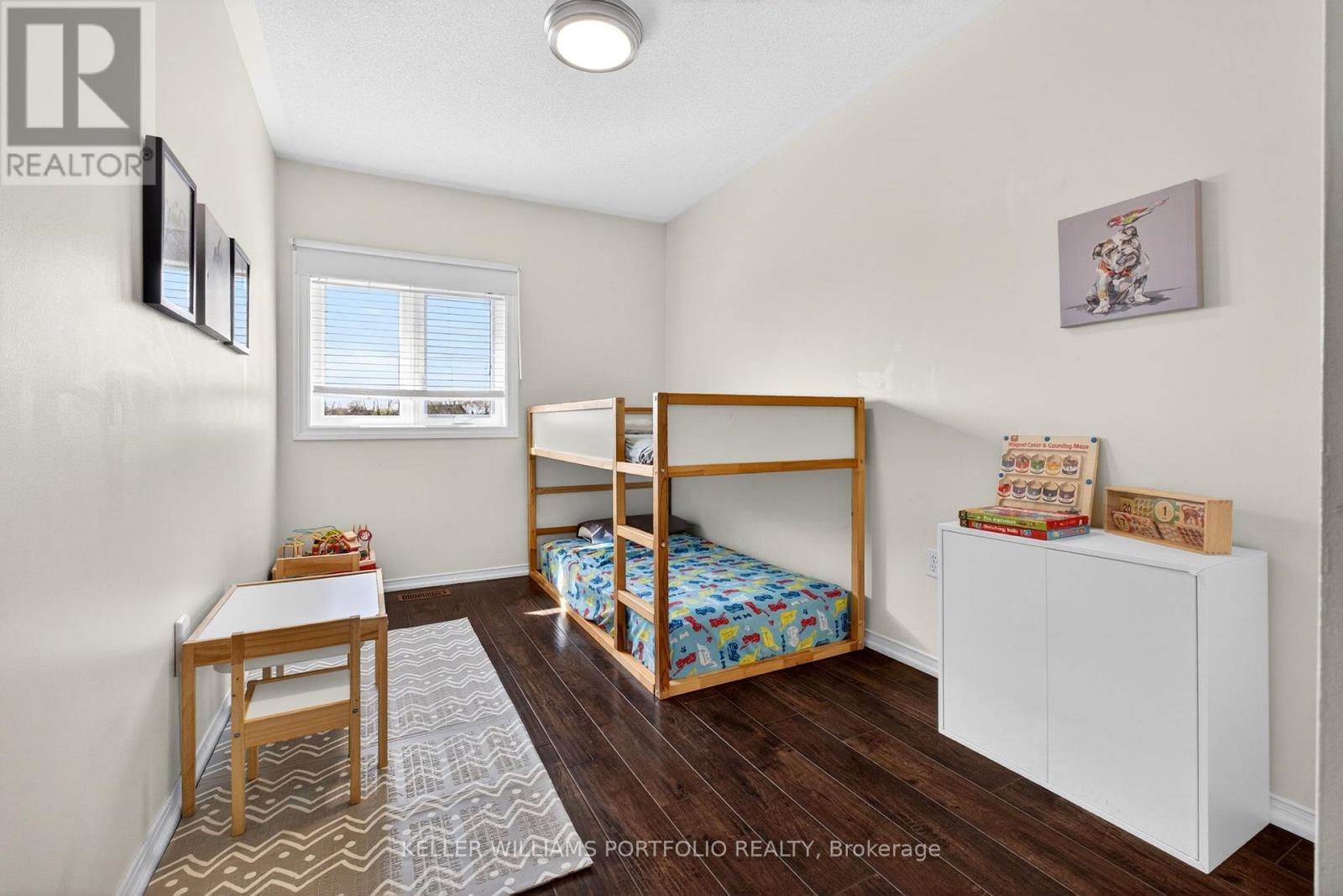 25 - 1575 South Parade Court, Mississauga, Ontario  L5M 6E9 - Photo 22 - W13234164