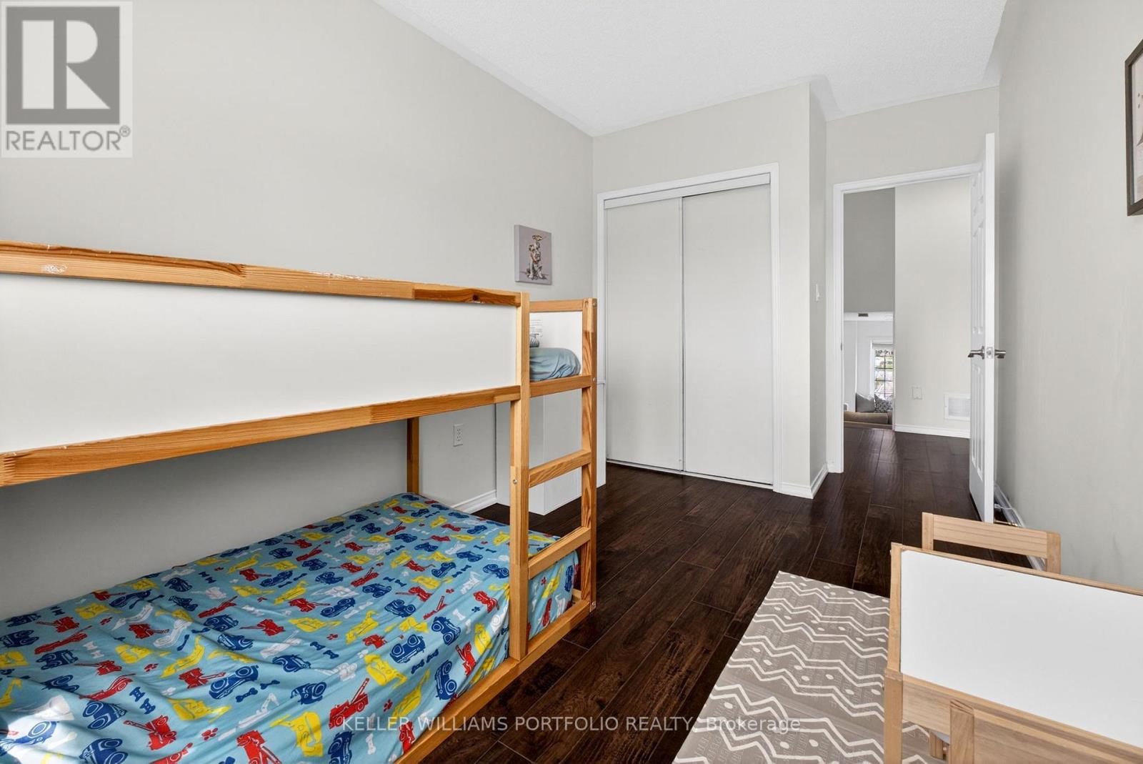 25 - 1575 South Parade Court, Mississauga, Ontario  L5M 6E9 - Photo 23 - W13234164