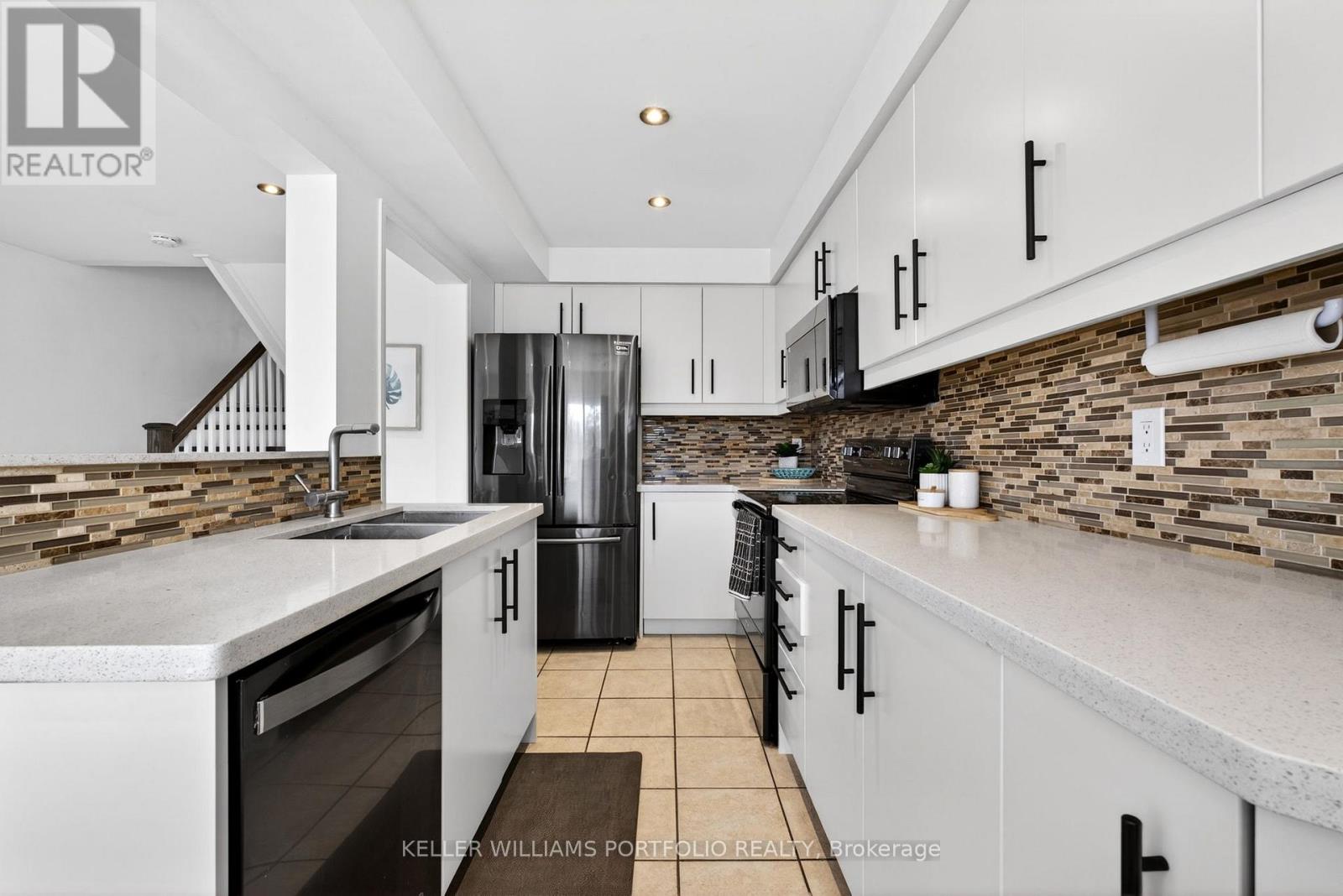25 - 1575 South Parade Court, Mississauga, Ontario  L5M 6E9 - Photo 8 - W13234164
