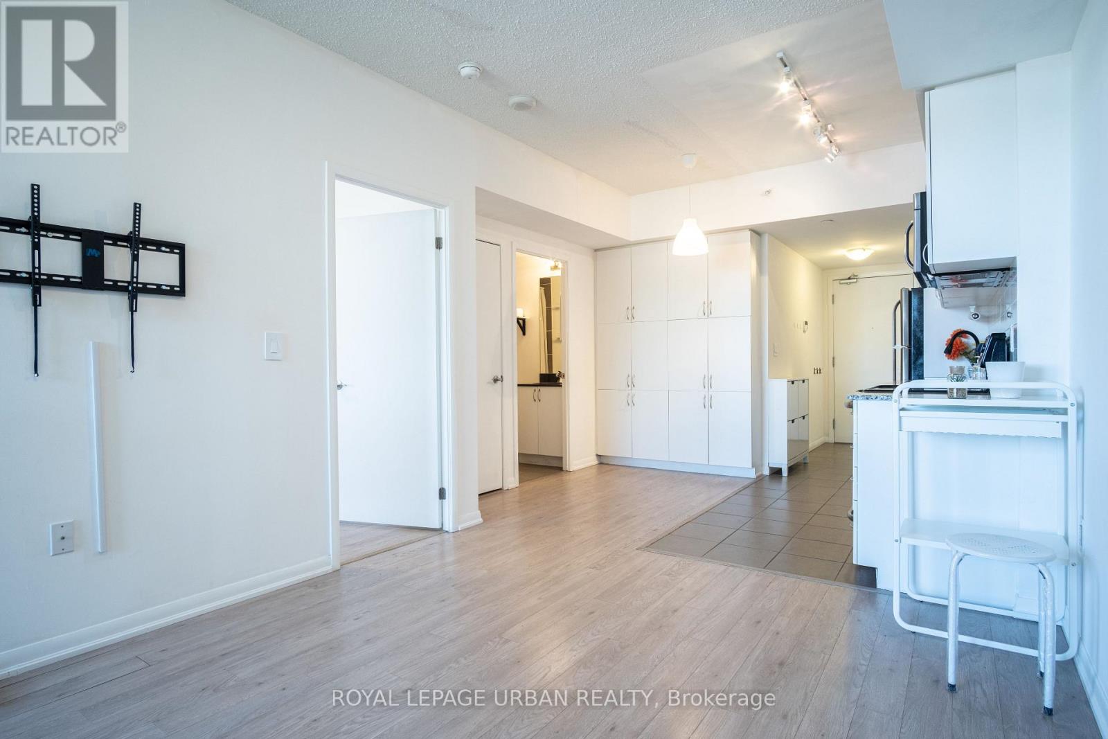 238 - 36 Via Bagnato, Toronto, Ontario  M6A 0B7 - Photo 10 - W13234166