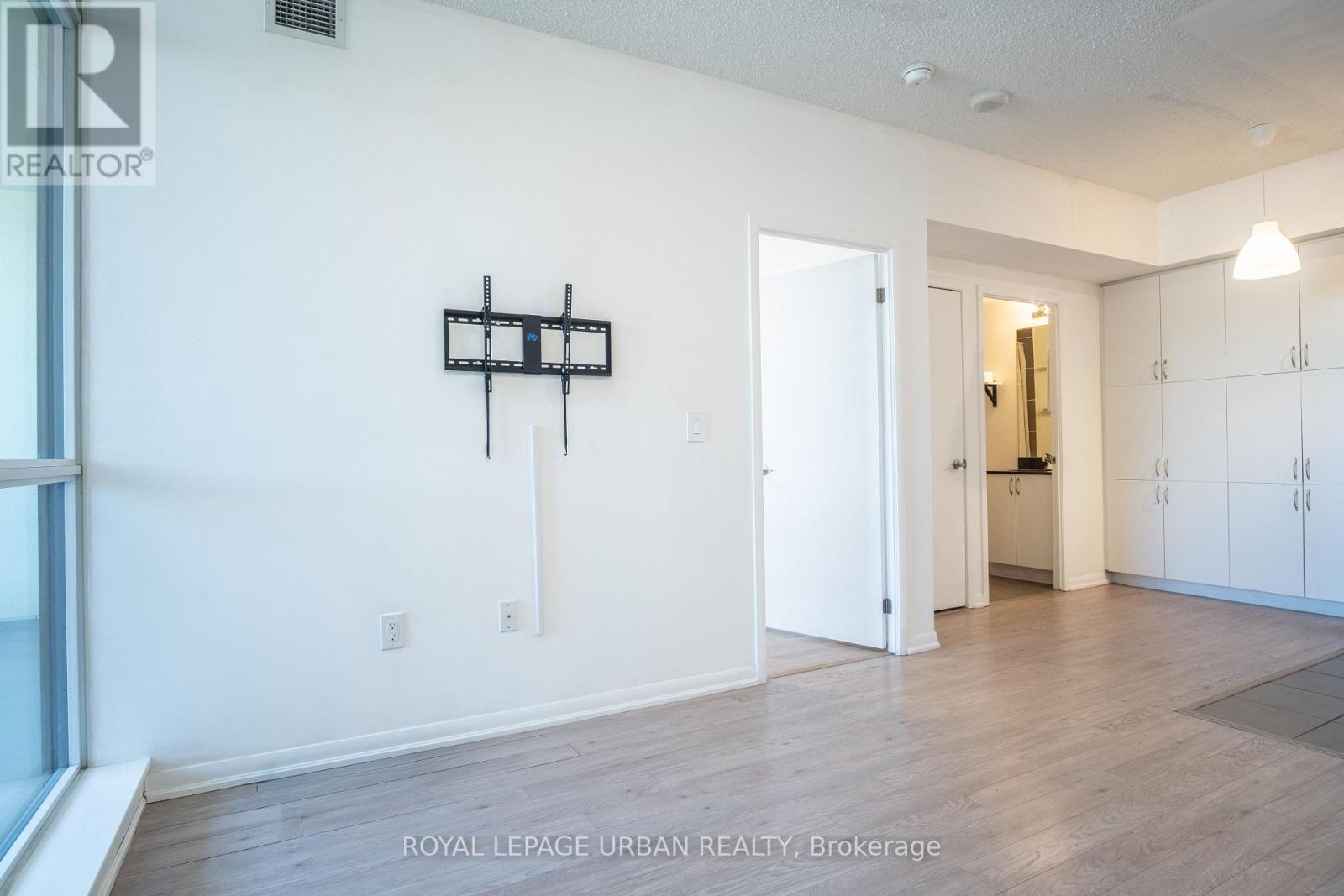 238 - 36 Via Bagnato, Toronto, Ontario  M6A 0B7 - Photo 11 - W13234166