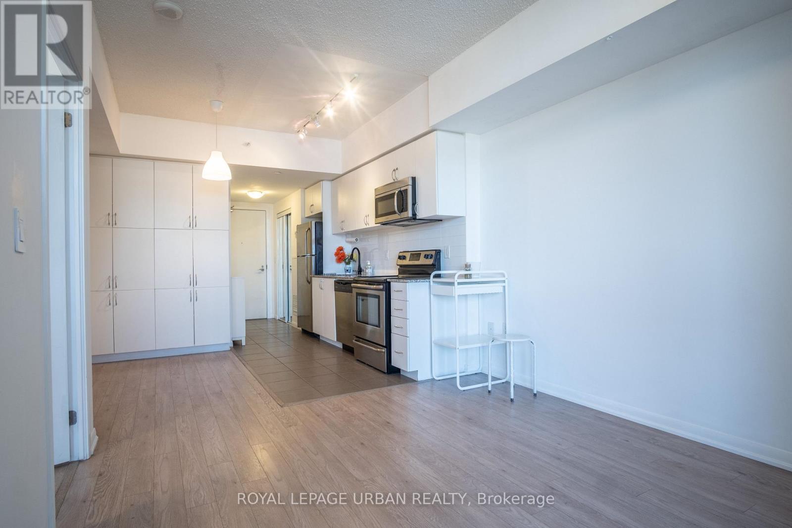 238 - 36 Via Bagnato, Toronto, Ontario  M6A 0B7 - Photo 12 - W13234166