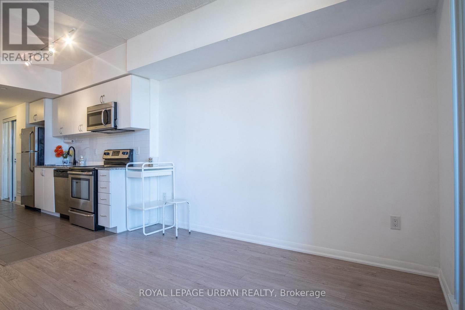 238 - 36 Via Bagnato, Toronto, Ontario  M6A 0B7 - Photo 13 - W13234166