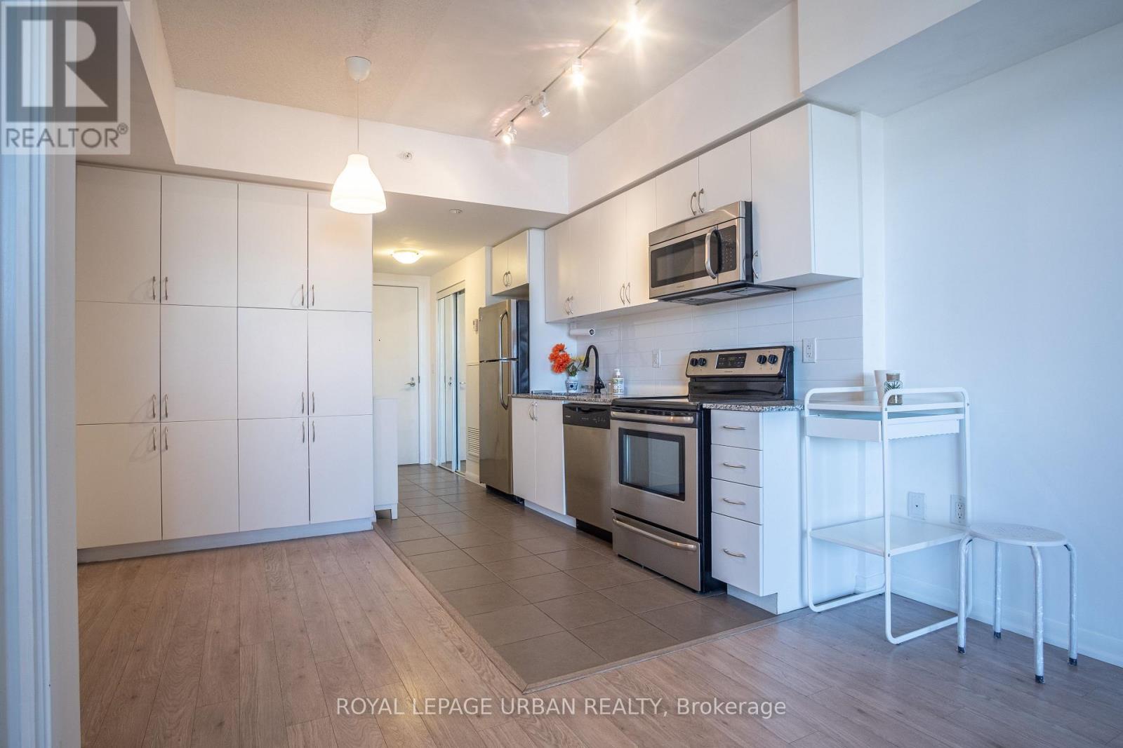 238 - 36 Via Bagnato, Toronto, Ontario  M6A 0B7 - Photo 14 - W13234166