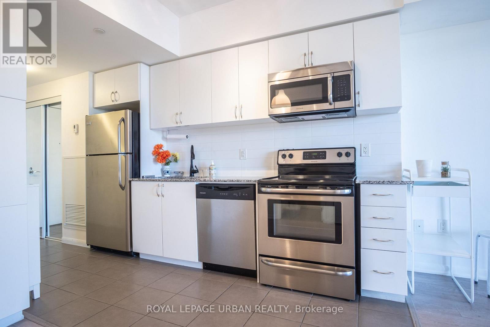 238 - 36 Via Bagnato, Toronto, Ontario  M6A 0B7 - Photo 15 - W13234166