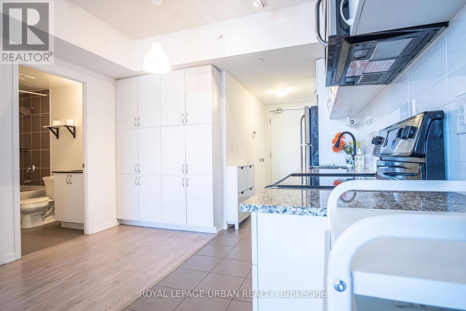 238 - 36 Via Bagnato, Toronto, Ontario  M6A 0B7 - Photo 16 - W13234166