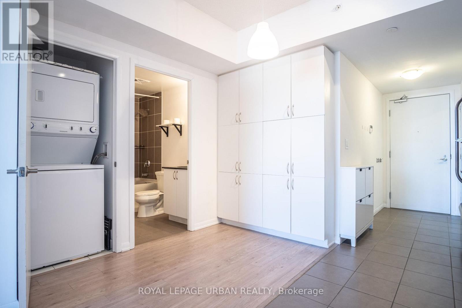 238 - 36 Via Bagnato, Toronto, Ontario  M6A 0B7 - Photo 17 - W13234166