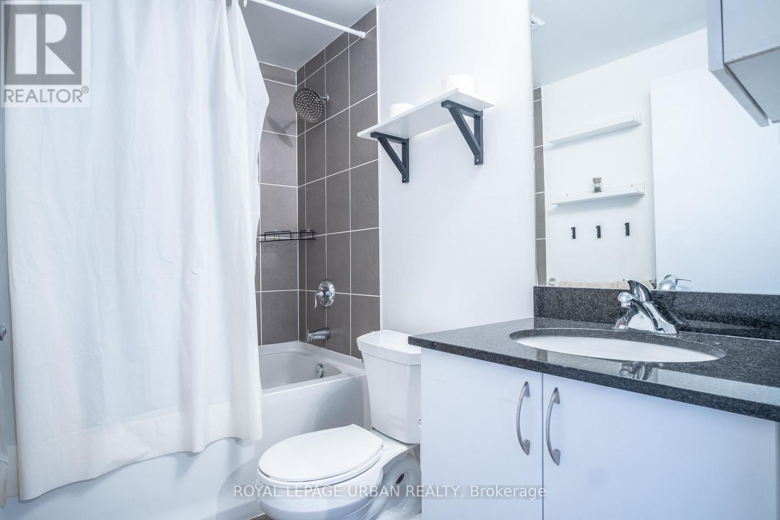 238 - 36 Via Bagnato, Toronto, Ontario  M6A 0B7 - Photo 18 - W13234166