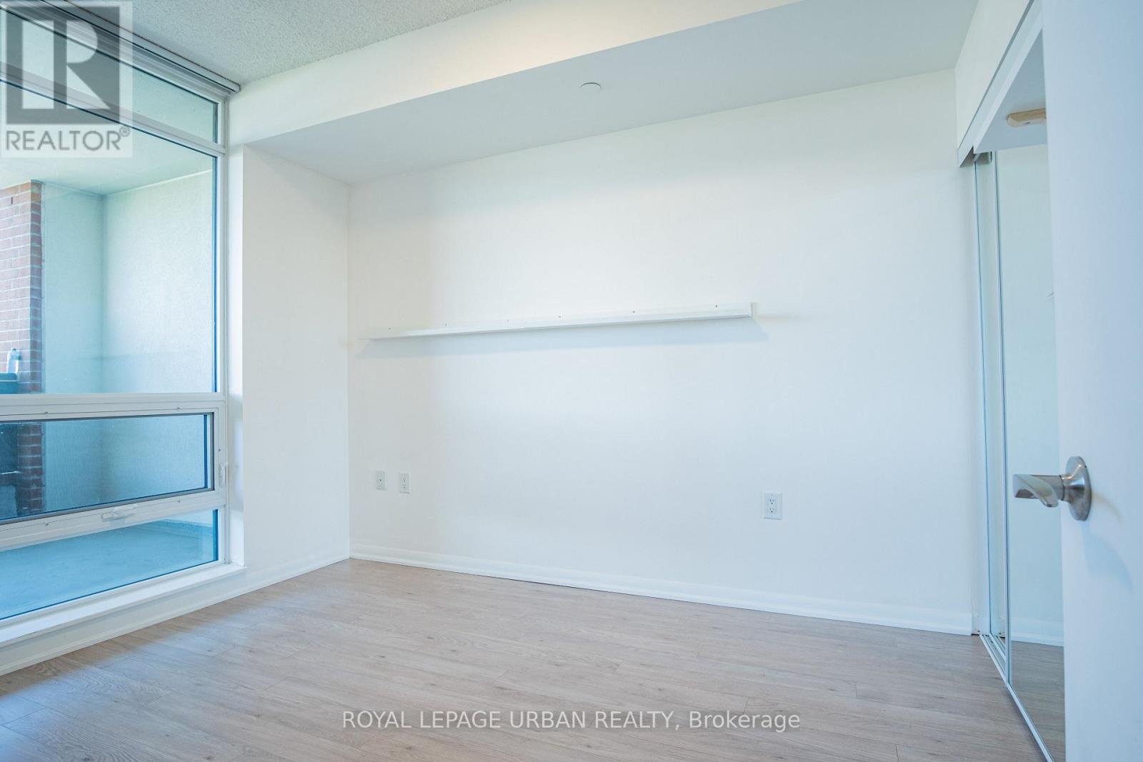 238 - 36 Via Bagnato, Toronto, Ontario  M6A 0B7 - Photo 20 - W13234166