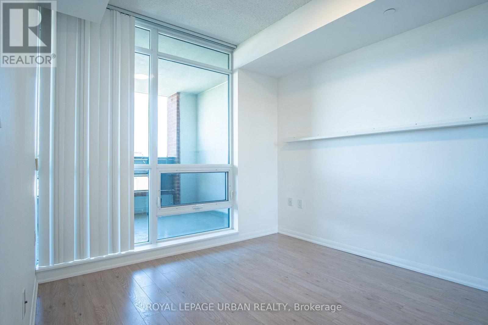 238 - 36 Via Bagnato, Toronto, Ontario  M6A 0B7 - Photo 21 - W13234166