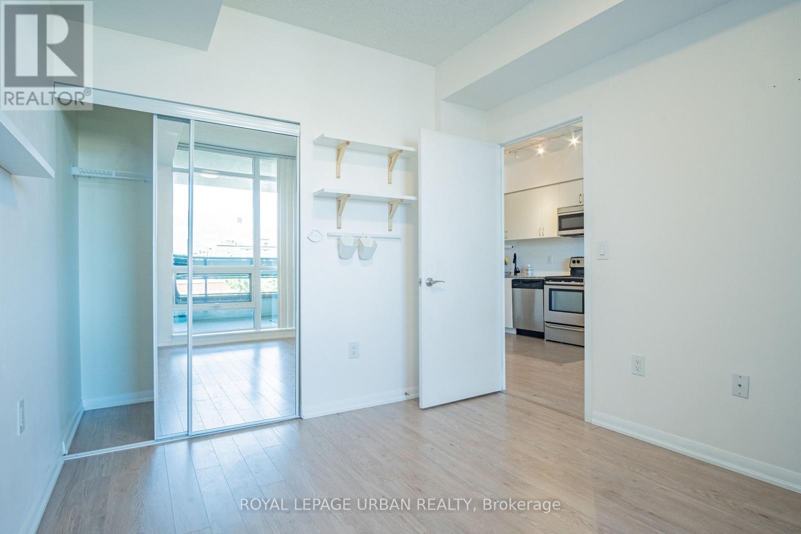 238 - 36 Via Bagnato, Toronto, Ontario  M6A 0B7 - Photo 22 - W13234166
