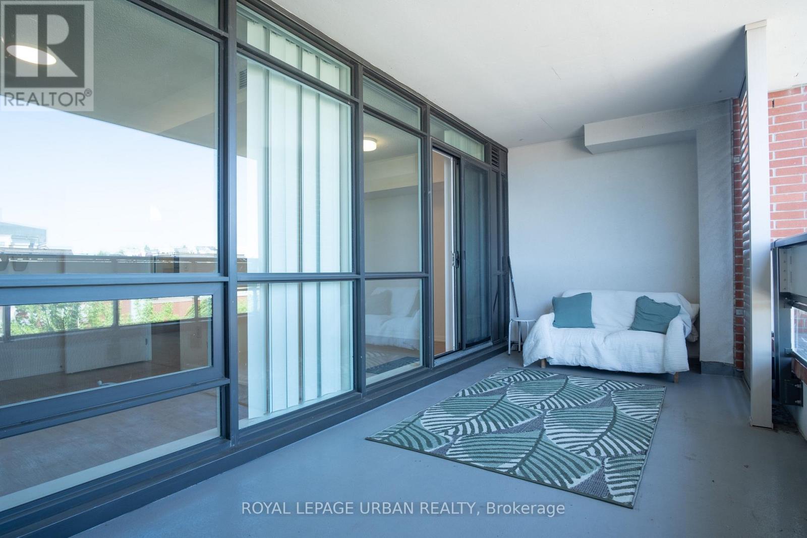 238 - 36 Via Bagnato, Toronto, Ontario  M6A 0B7 - Photo 25 - W13234166